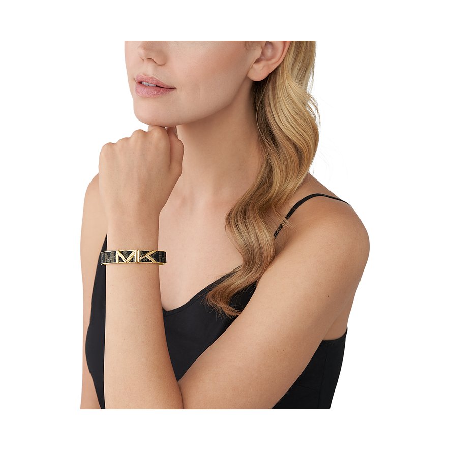 Michael Kors Armband Christ