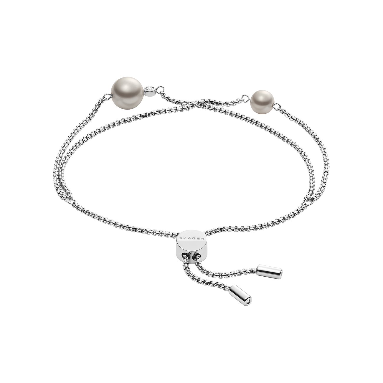 Skagen Armreif Agnethe SKJ1585710 günstig kaufen bei