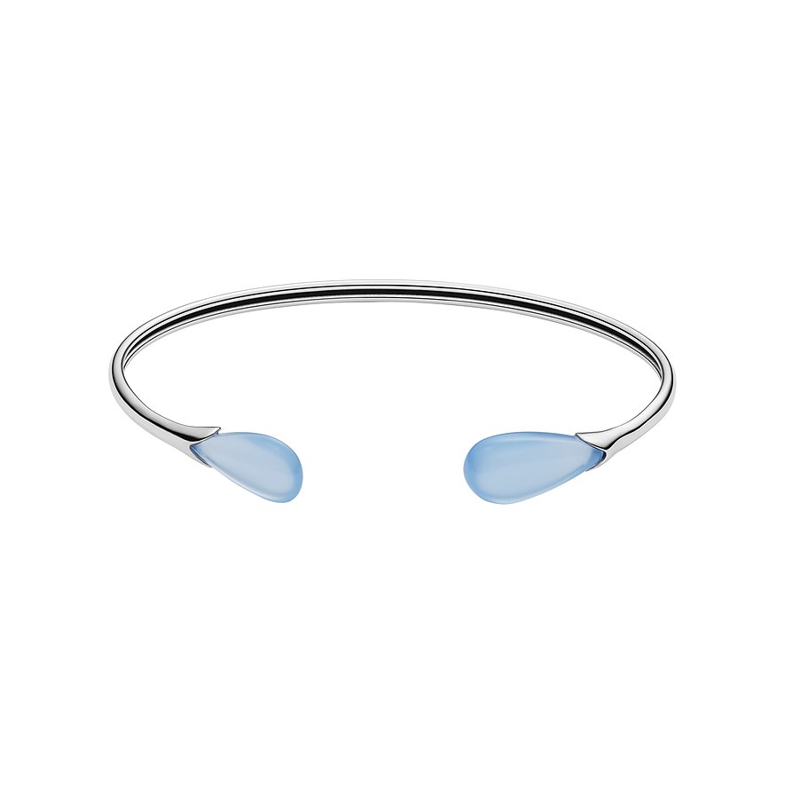 Skagen Armband Sea Glass SKJ1628040 Edelstaal