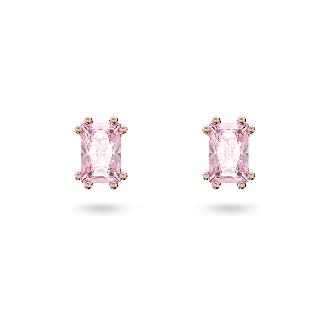 Swarovski Ohrstecker Chroma 5639136