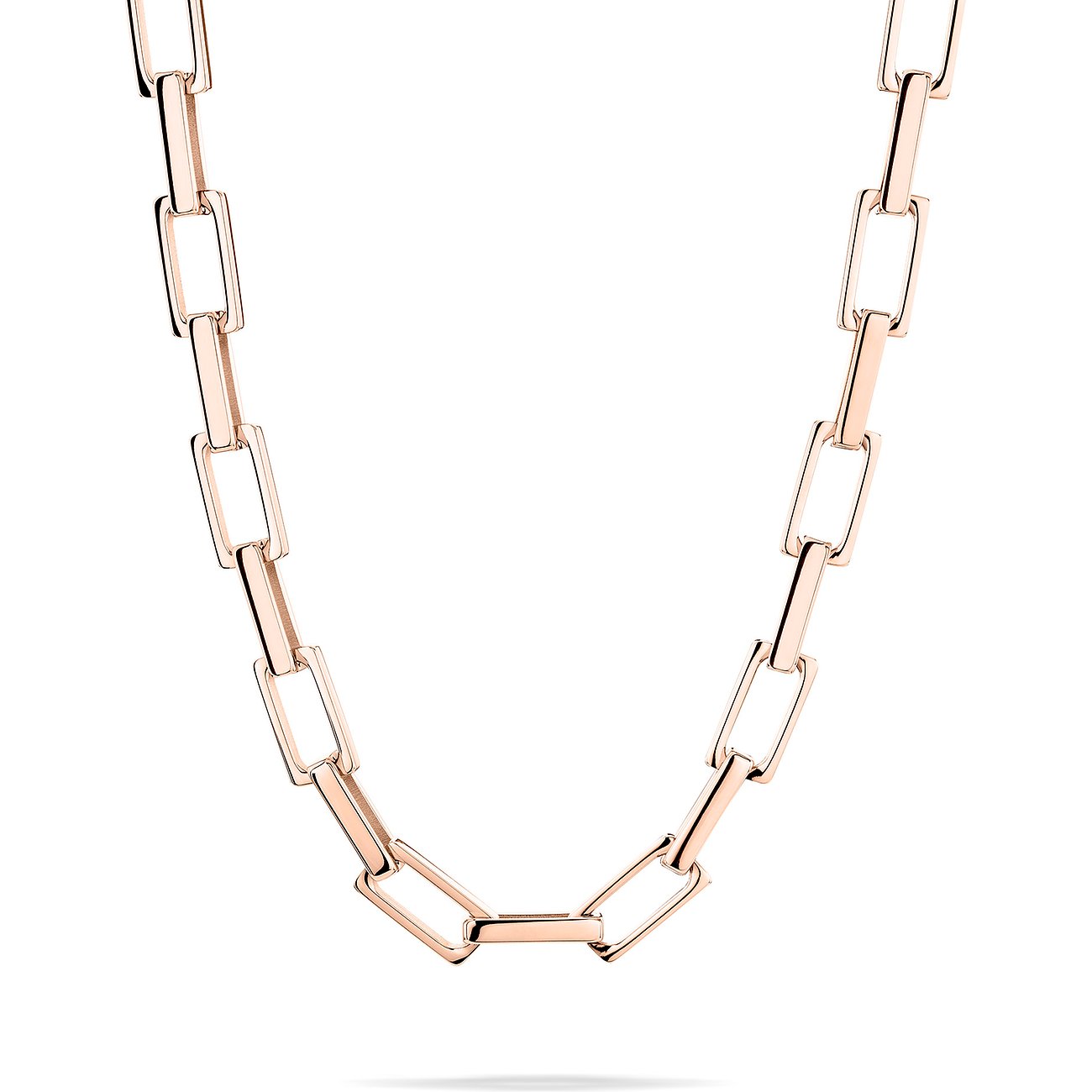 Liebeskind Kette LJ-1088-N-50