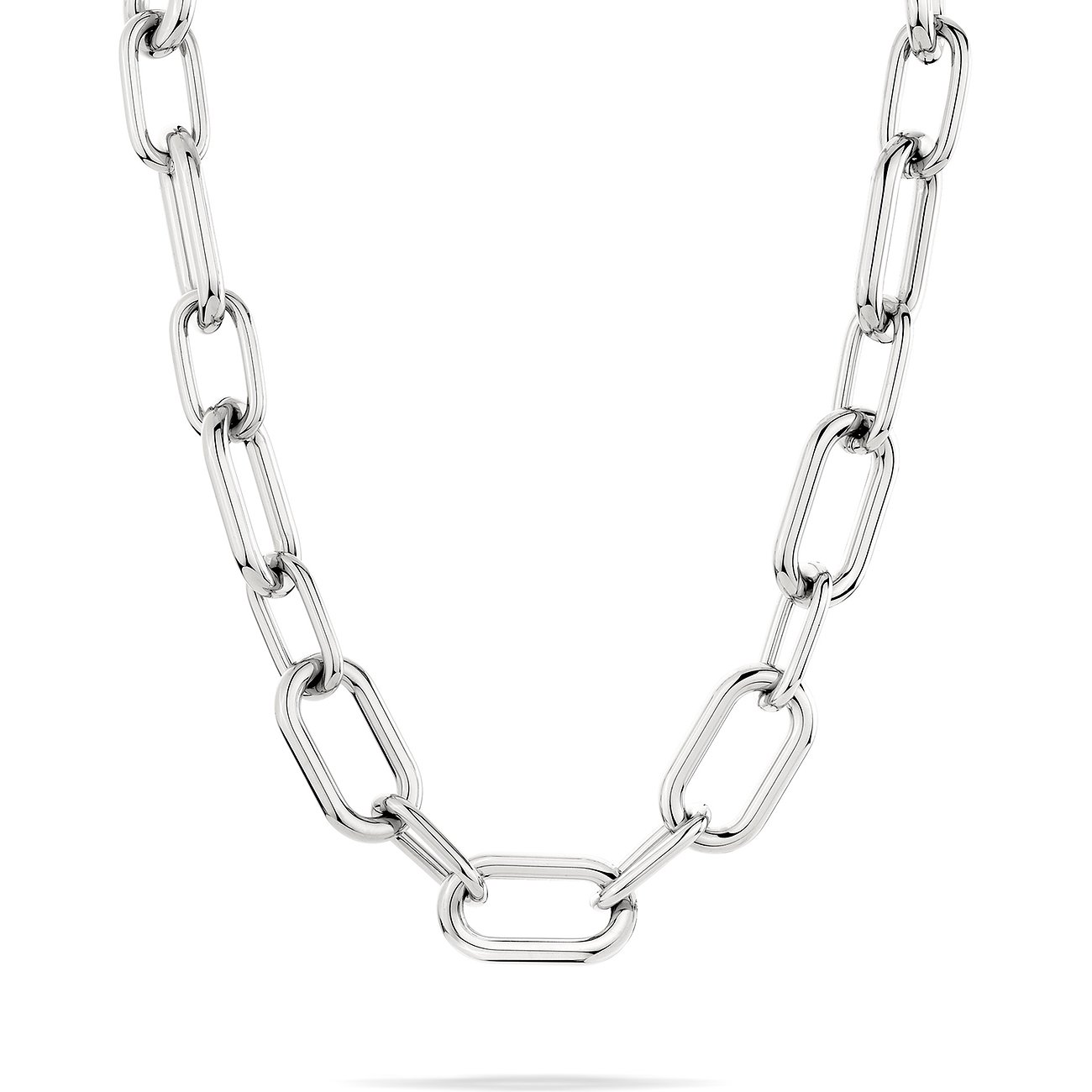 Liebeskind Kette LJ-1104-N-50