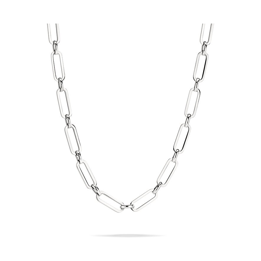 

Liebeskind Kette LJ-1119-N-60 Edelstahl