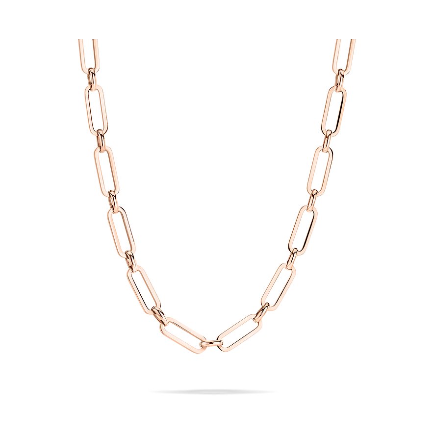 

Liebeskind Kette LJ-1121-N-60 Edelstahl