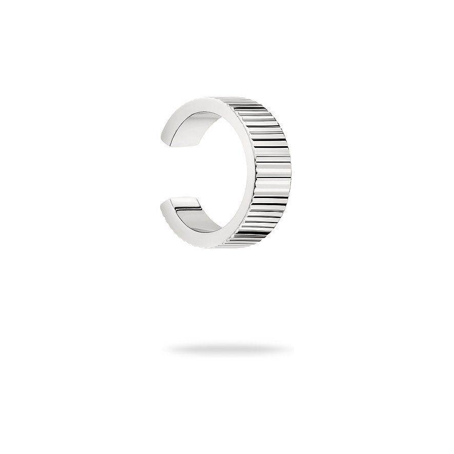 

Liebeskind Einzelner Ohrschmuck LJ-1133-E-11 Edelstahl