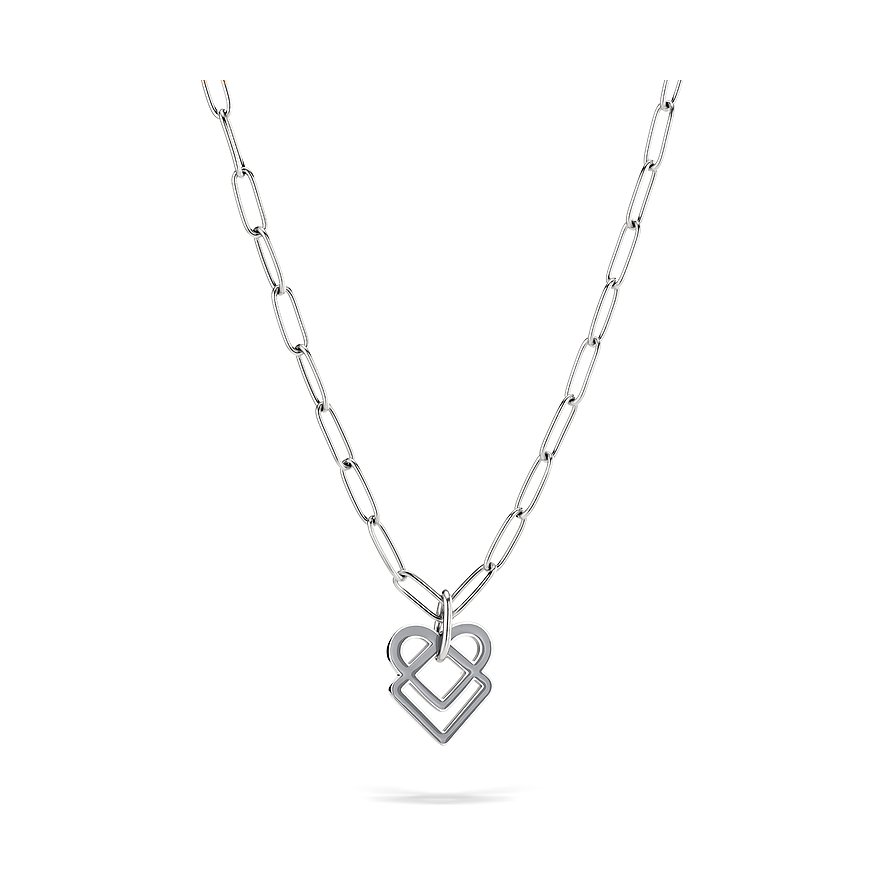 

Liebeskind Kette LJ-1203-N-45 Edelstahl