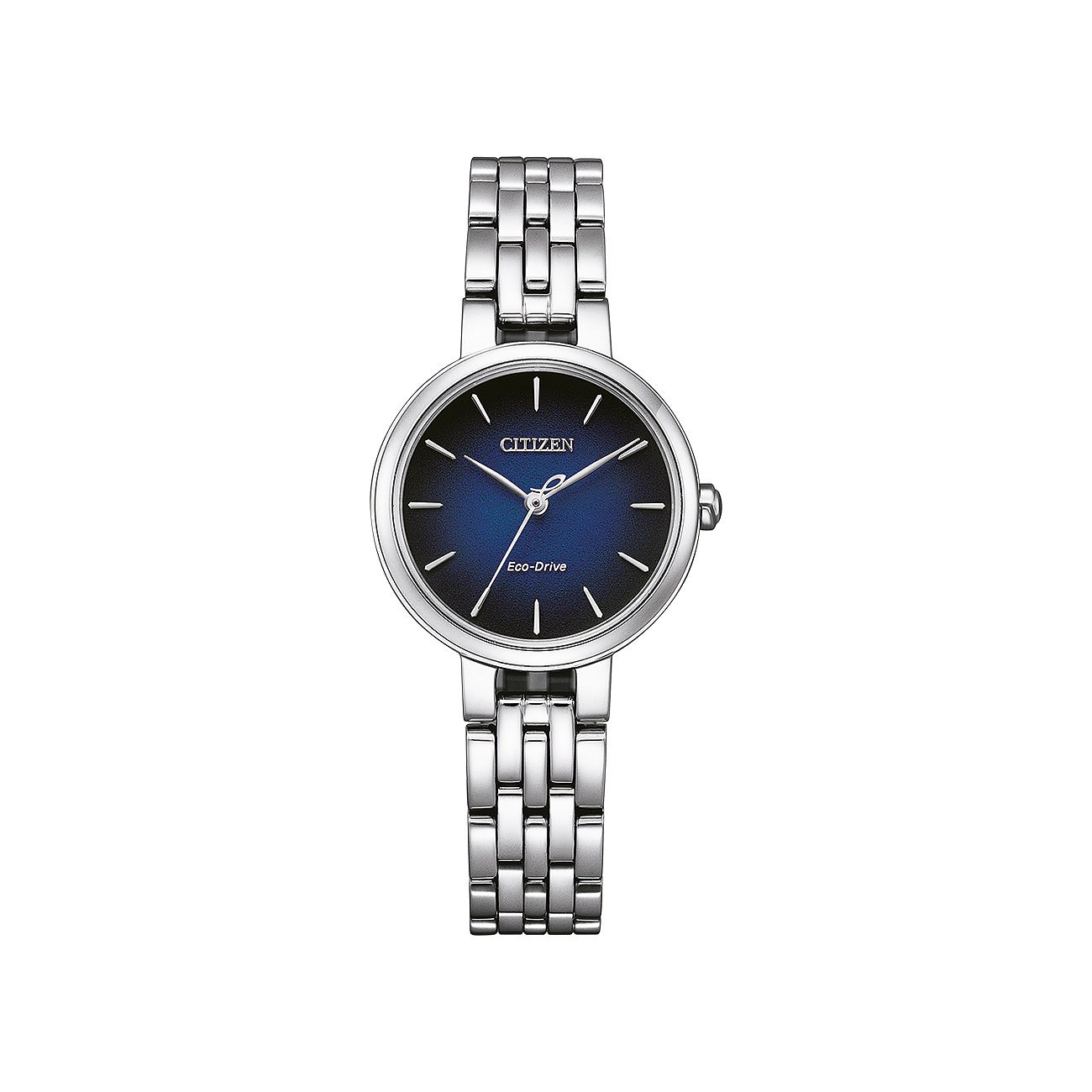 Citizen Damenuhr Elegant Eco-Drive EM0990-81L