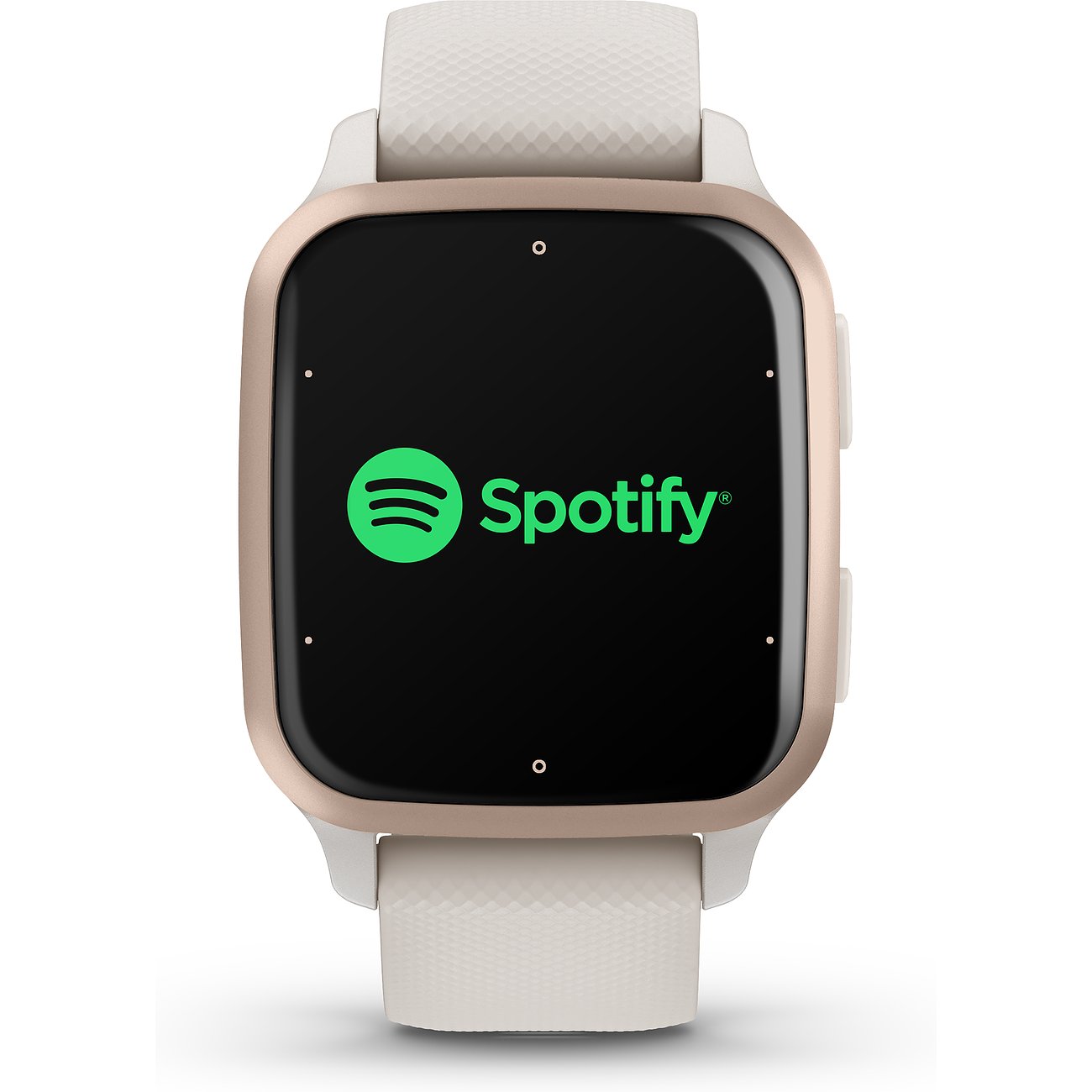 Garmin Smartwatch Venu Sq 2 010-02700-11