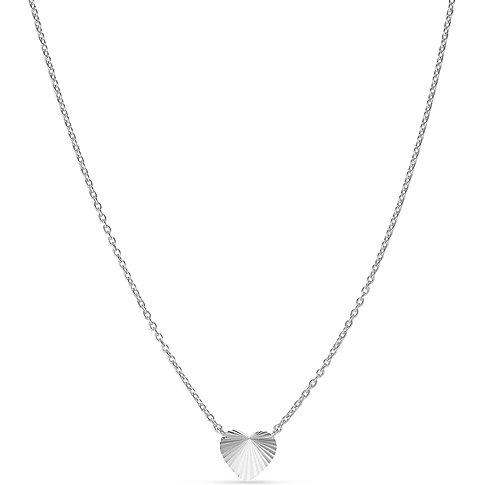 Jane Kønig Kette RHN01-S-AW2000
