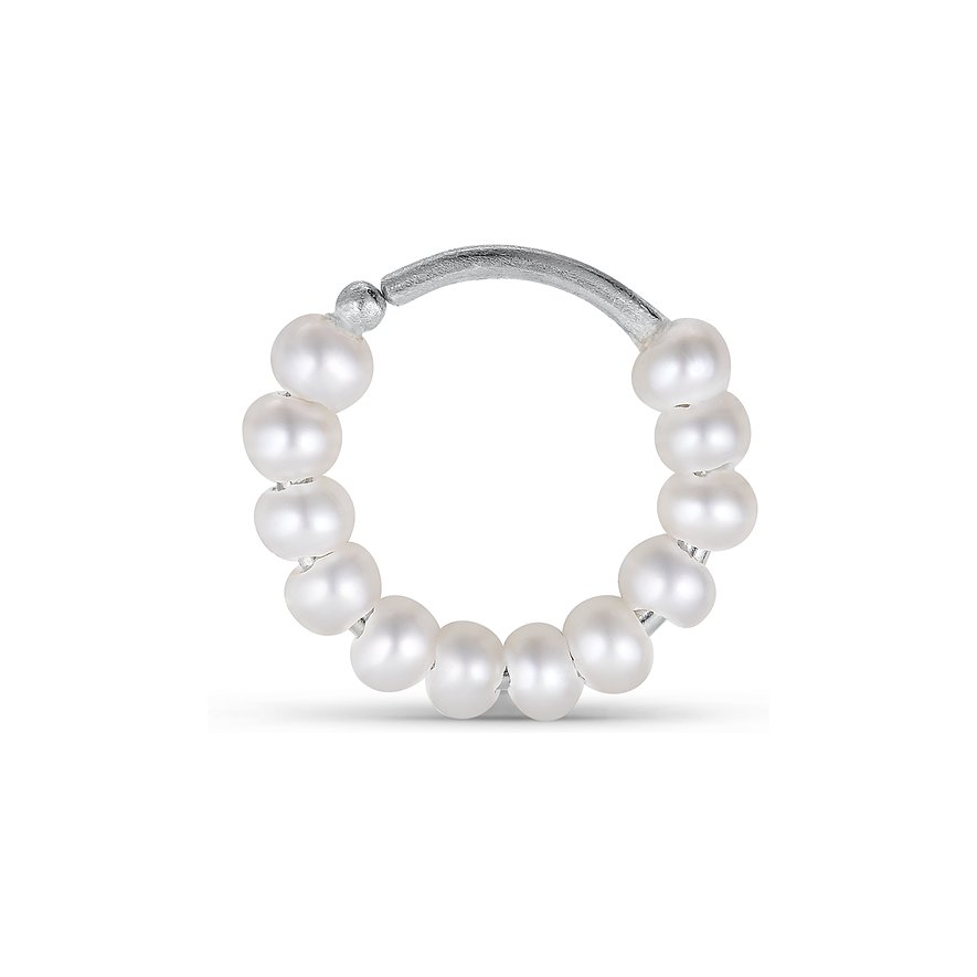 Jane Kønig Creole RPT01-AW2100-S-PAIR 925er Silber