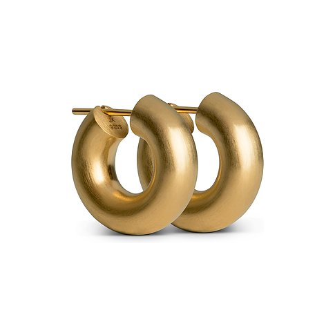 Jane Kønig Creole JKSC001-G-PAIR