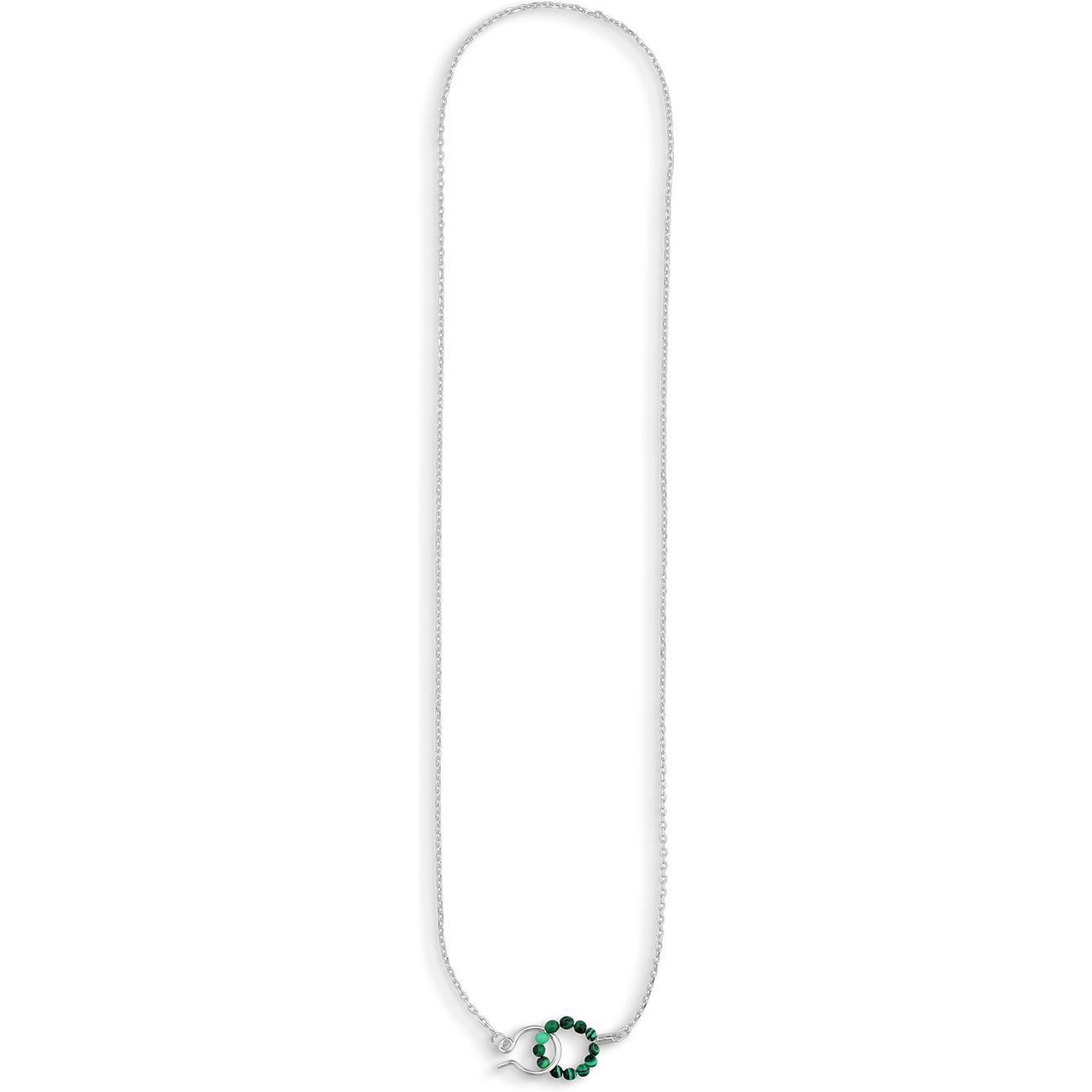 Jane Kønig Kette BNDC2-SS22-S
