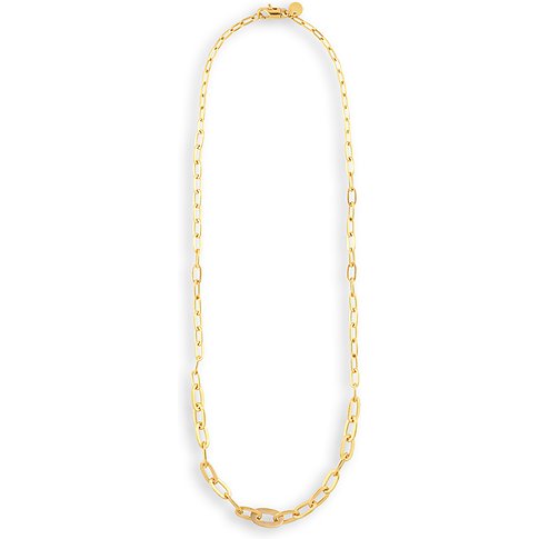 Jane Kønig Kette RCN01-AW2100-G_45CM