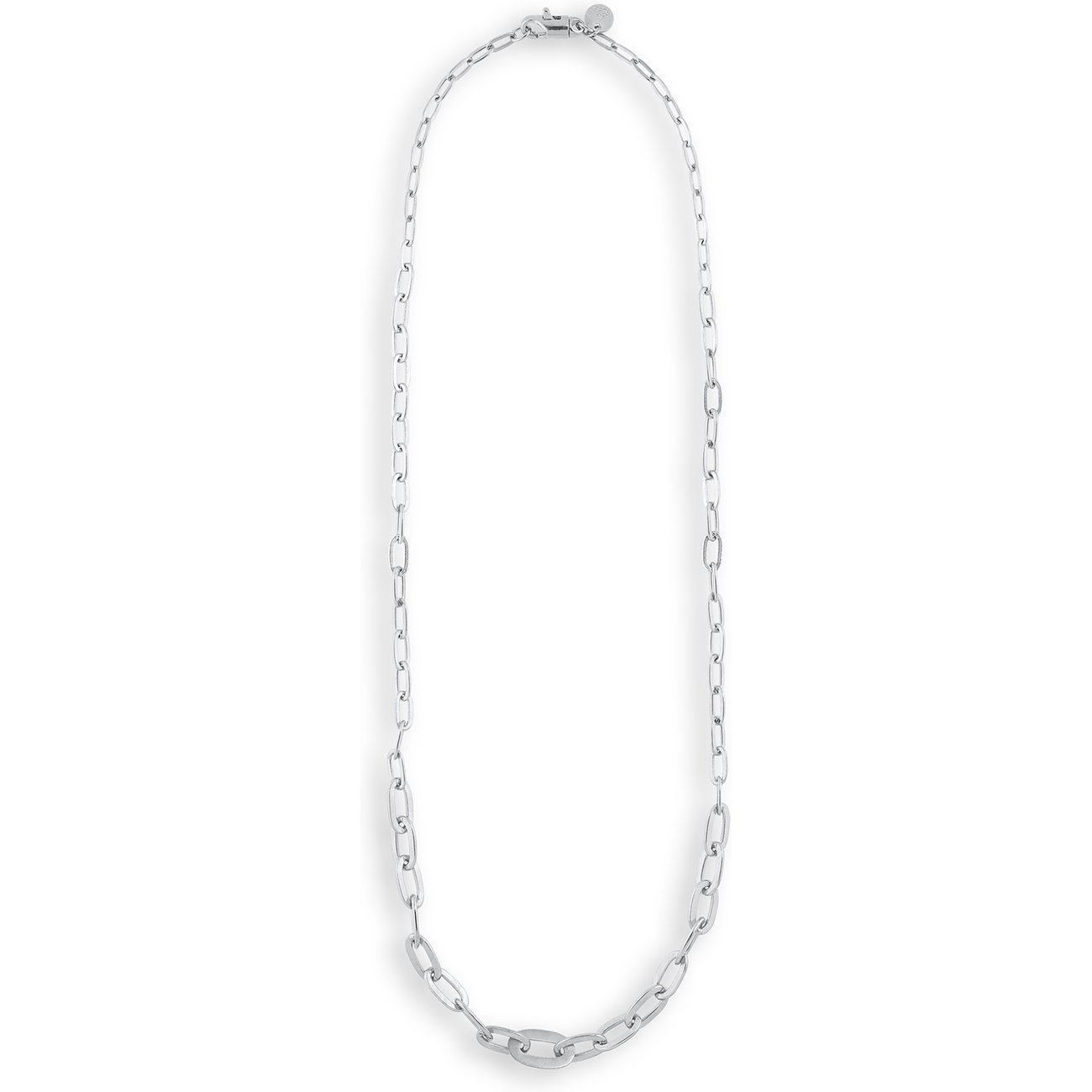 Jane Kønig Kette RCN01-AW2100-S_45CM