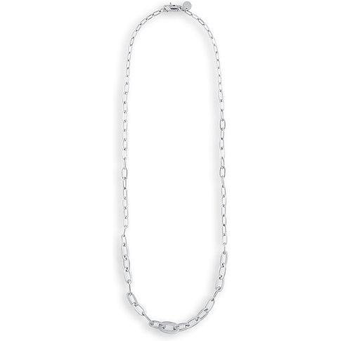 Jane Kønig Kette RCN01-AW2100-S_45CM