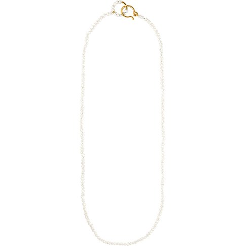 Jane Kønig Kette RPN01-AW2100-G_425CM