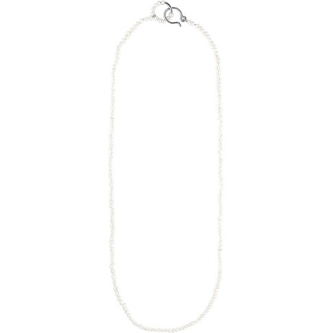Jane Kønig Kette RPN01-AW2100-S_425CM
