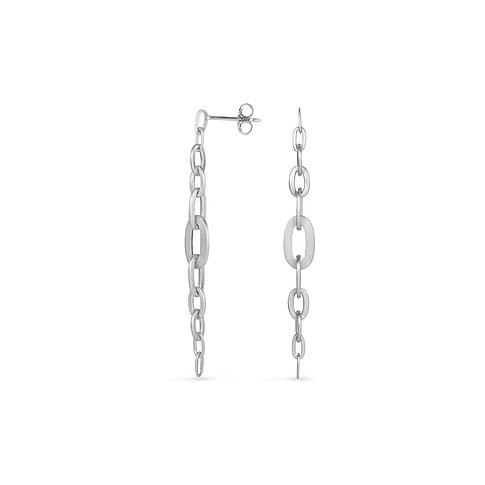 Jane Kønig Ohrhänger RCE01-AW2100-S-PAIR