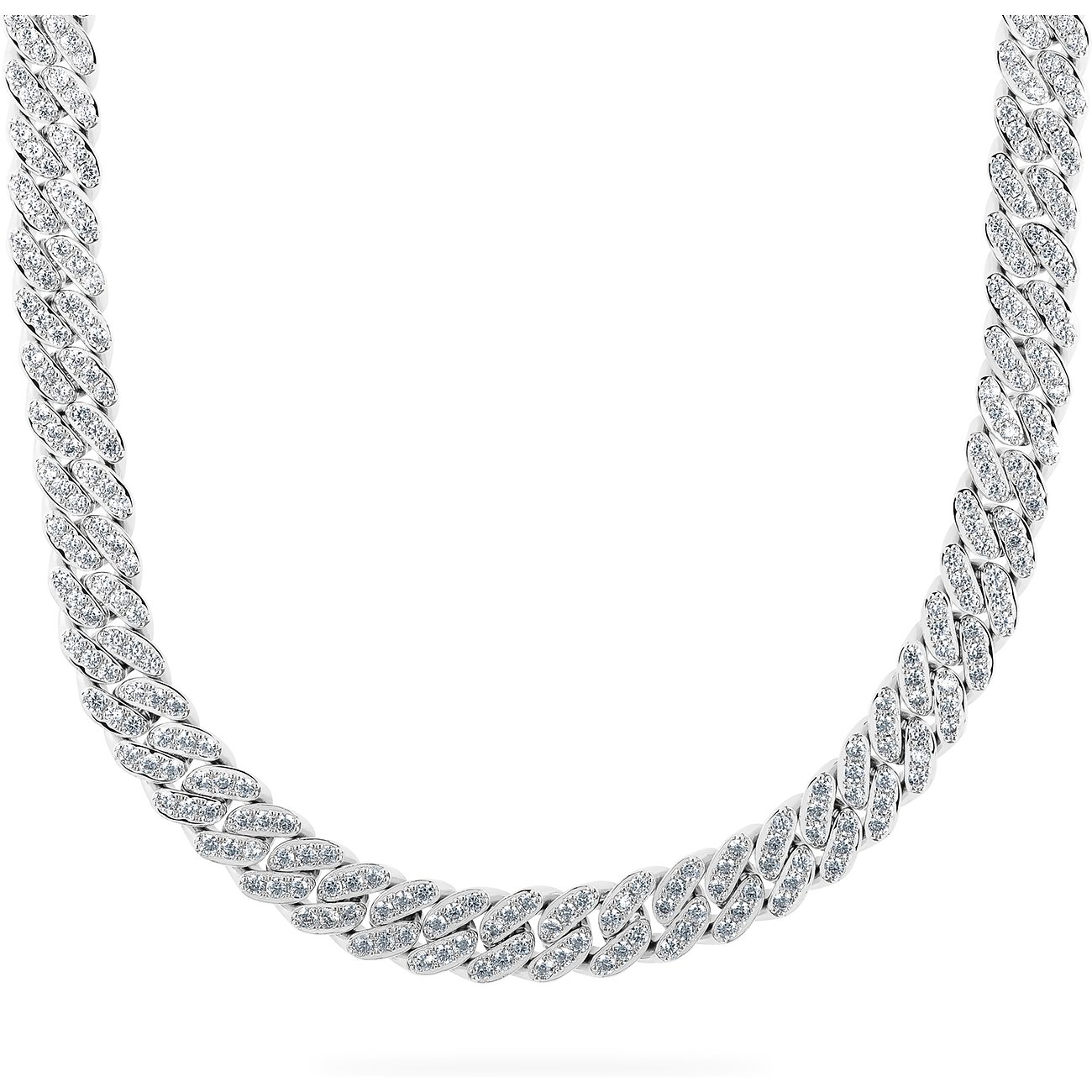 FAVS Kette 88662041