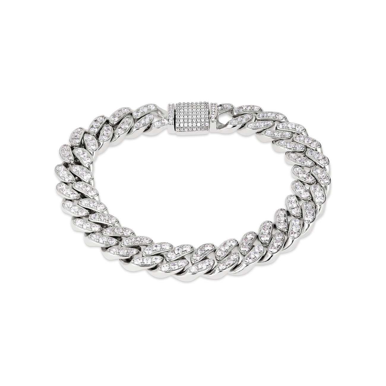 FAVS Armband 88662059