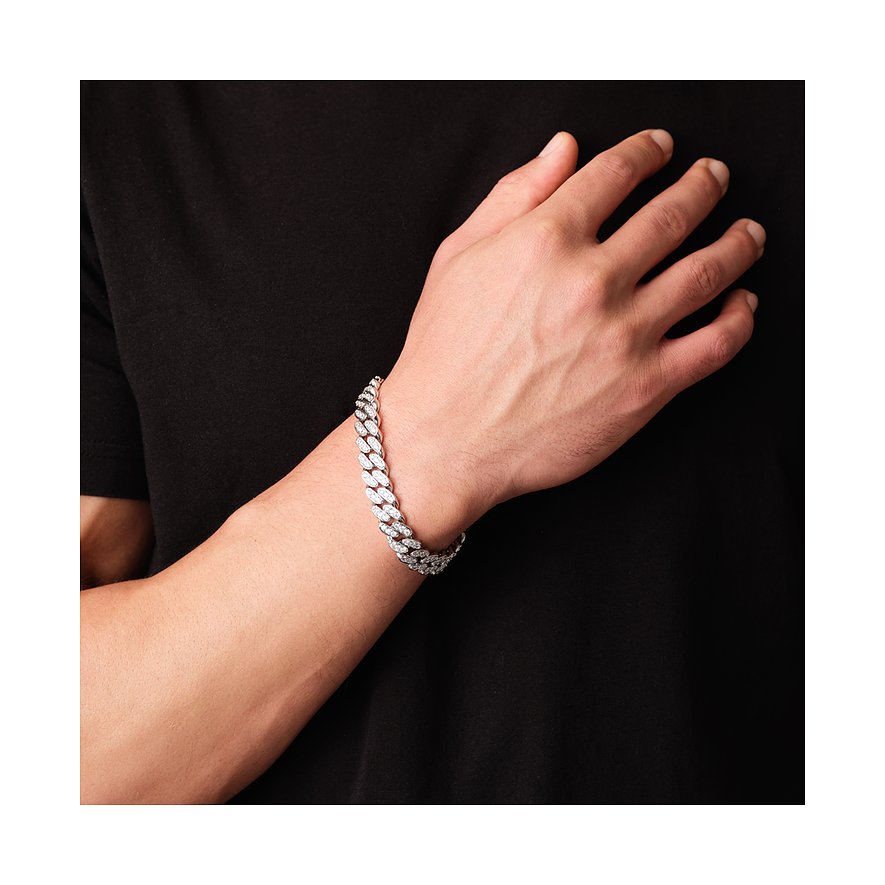 FAVS Armbånd 88662059