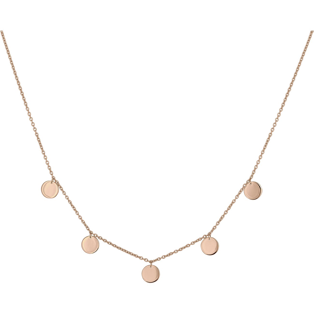 Caï Kette 274250017-2-44