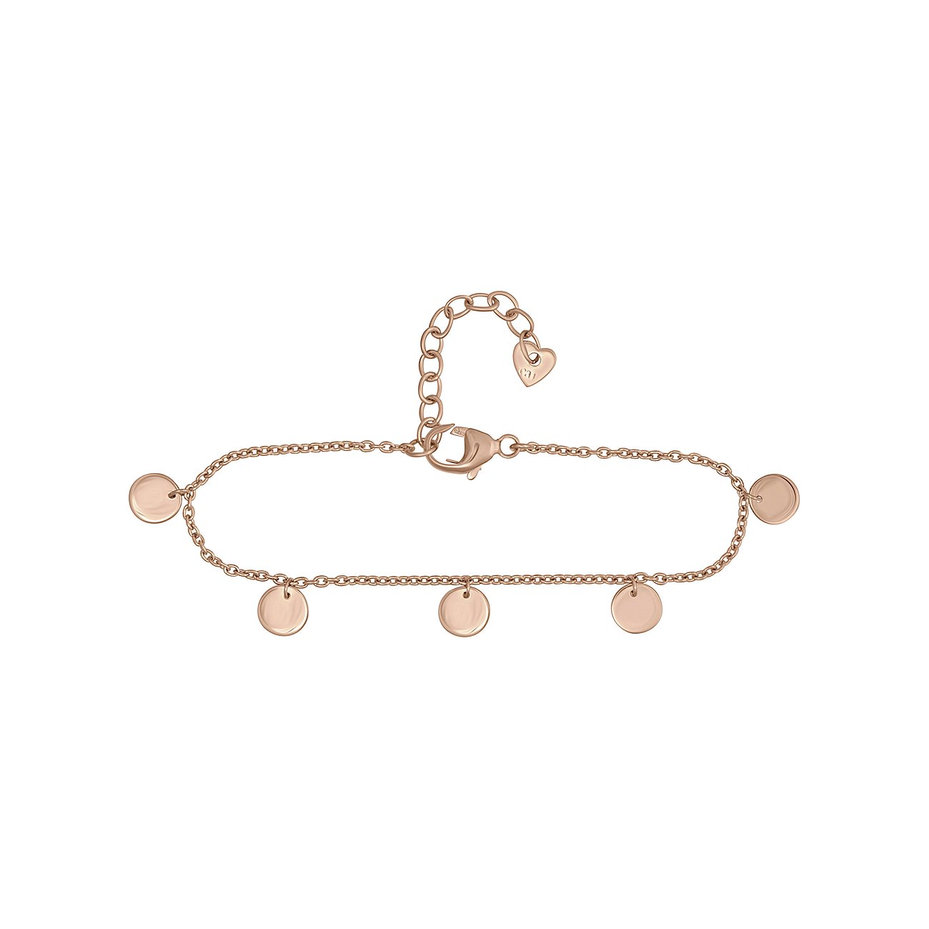 Caï Armband 274260018-2-18