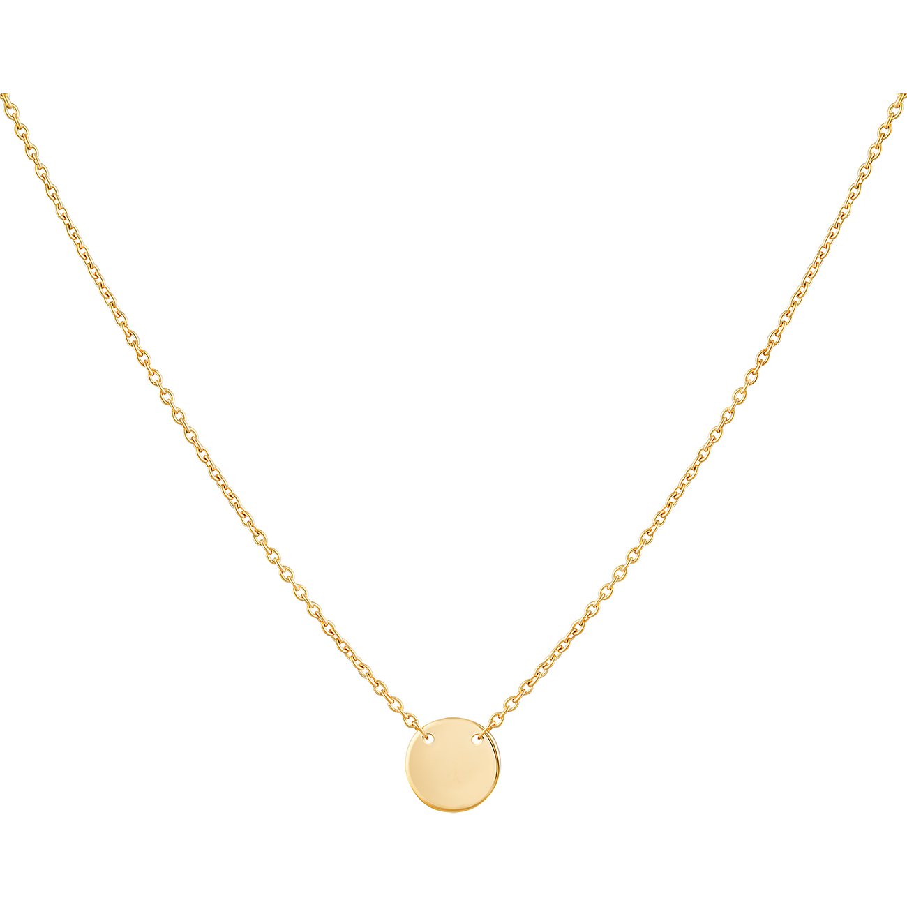 Caï Kette 274250056V-50
