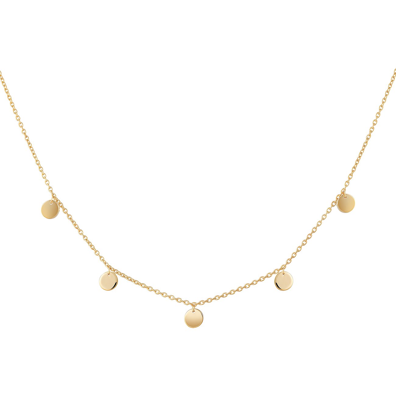 Caï Kette 274250057V-44