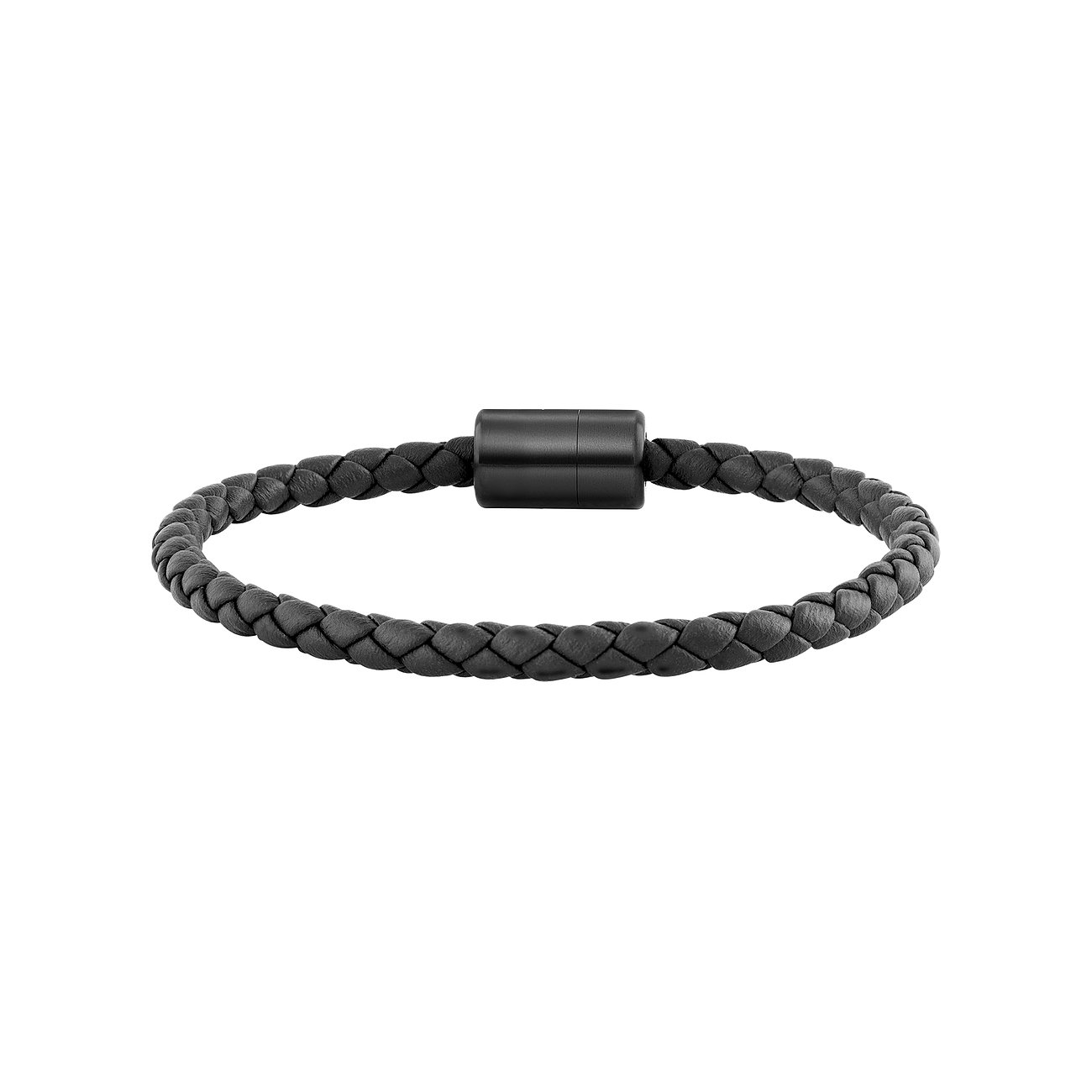 Caï Armband 029060001-21