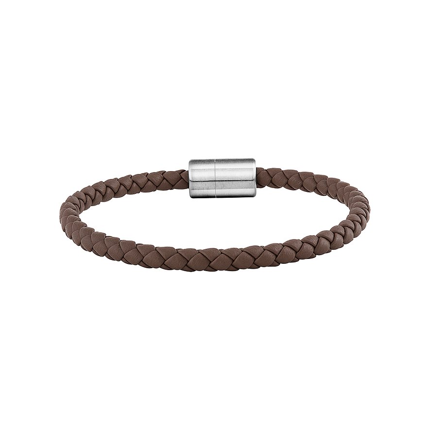 Caï Armband 029060005-21