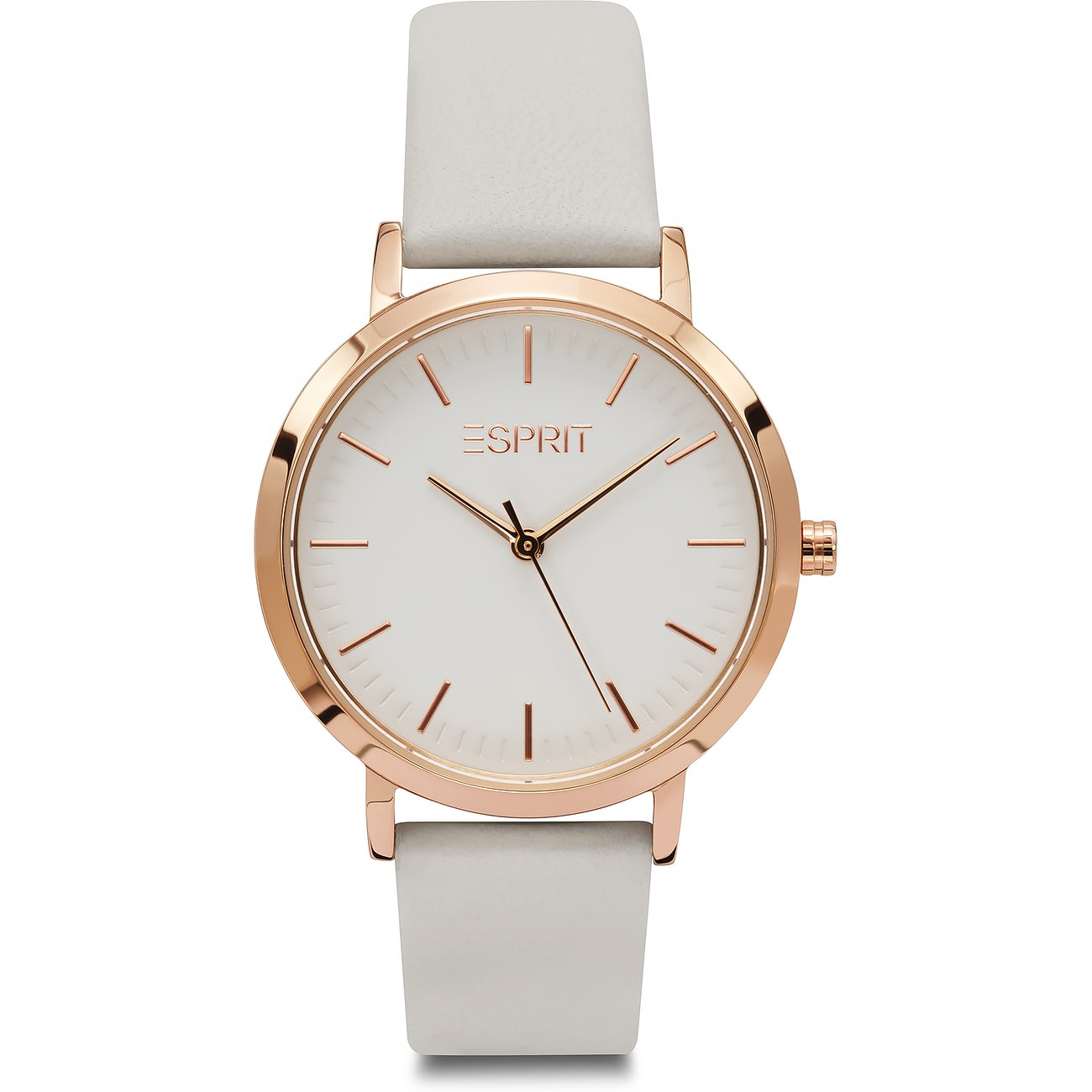 ESPRIT Damenuhr Everyday 88664043