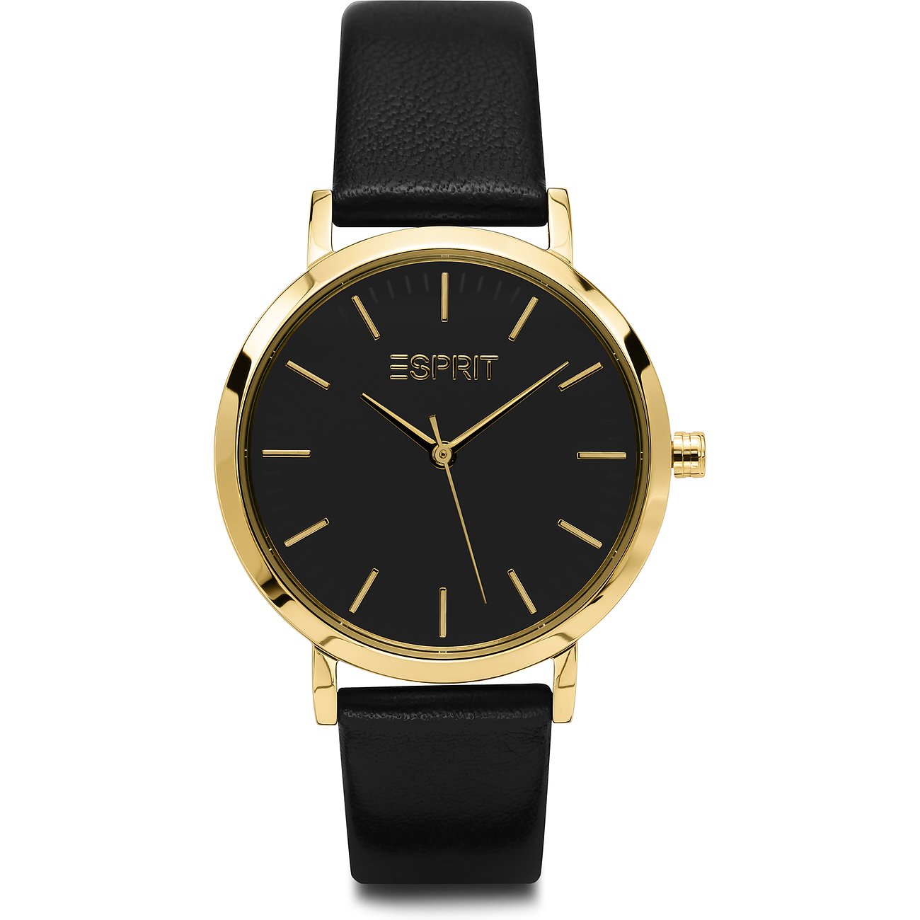 ESPRIT Damenuhr Everyday 88664051