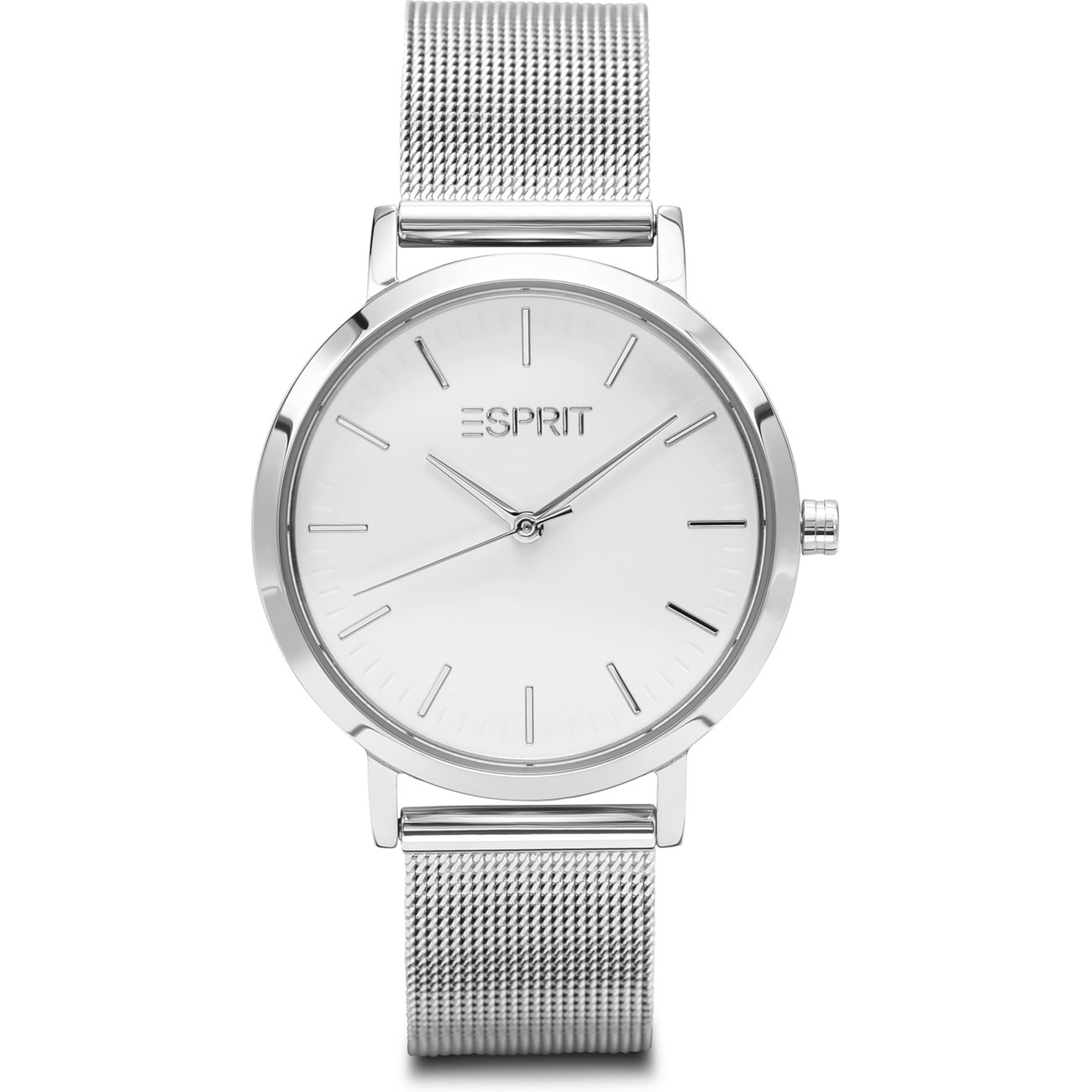 ESPRIT Damenuhr Everyday 88664078
