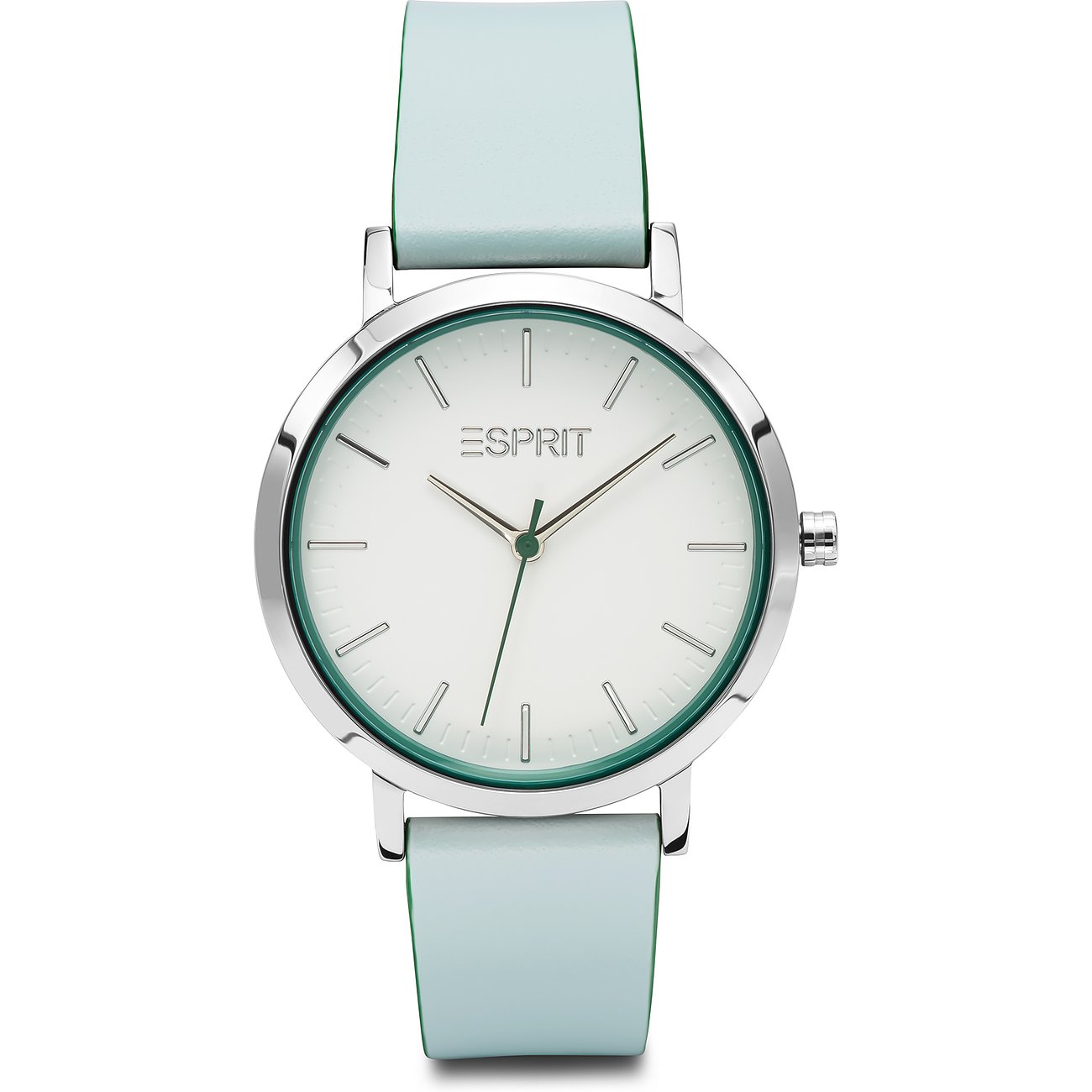 ESPRIT Damenuhr Everyday 88664108