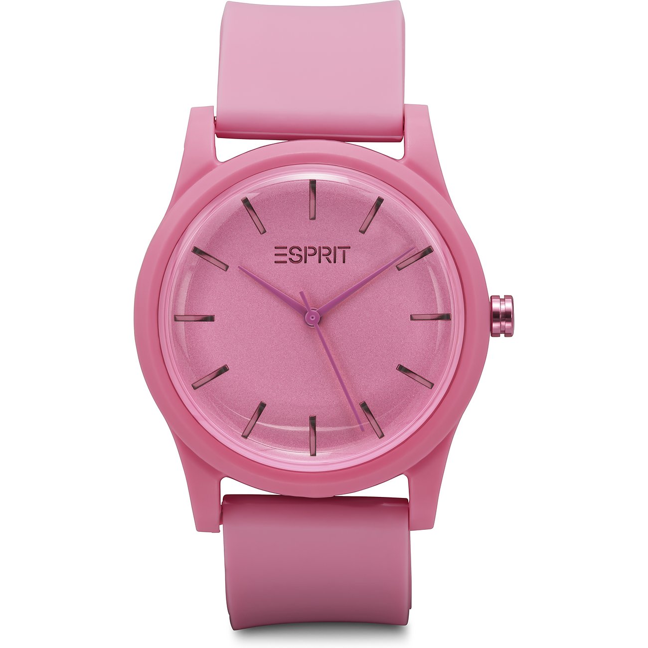 ESPRIT Unisexuhr Joy 88664124