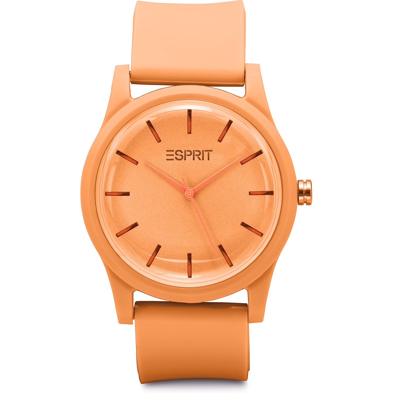 ESPRIT Unisexuhr Joy 88664132