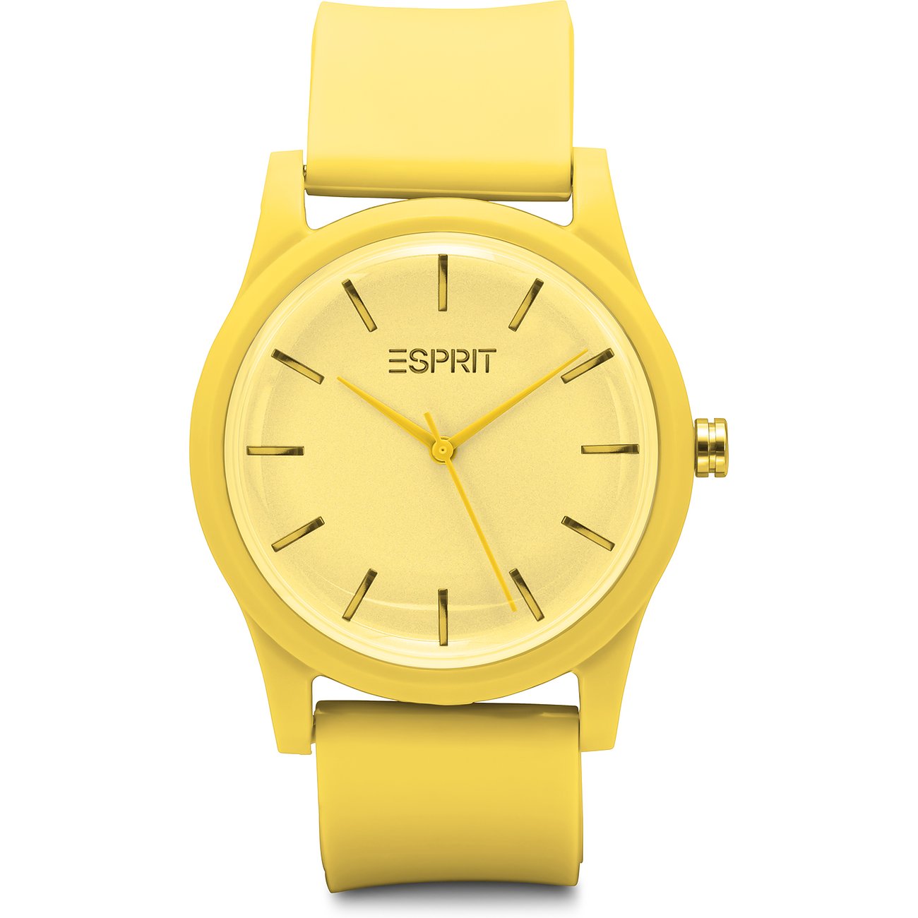ESPRIT Unisexuhr Joy 88664141