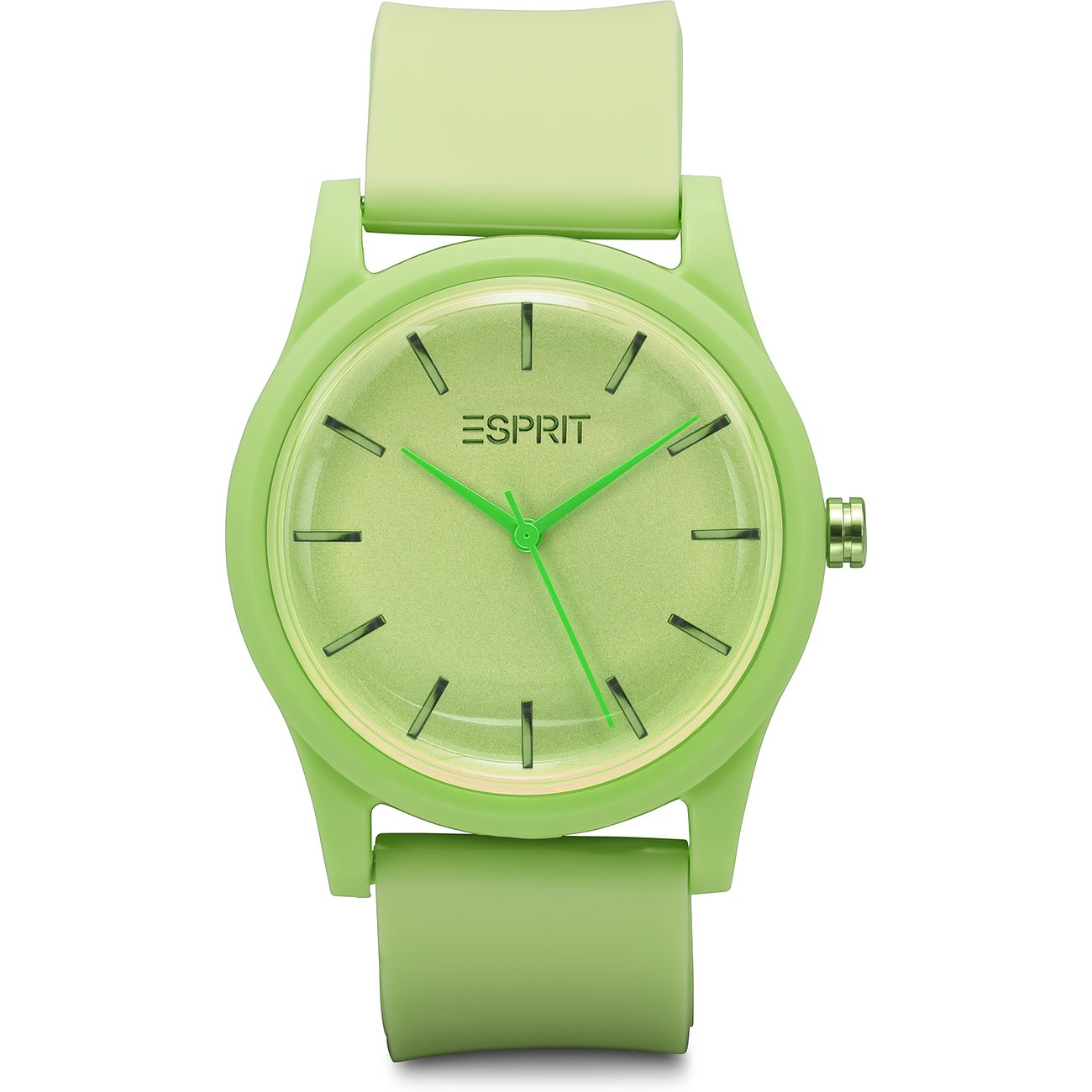 ESPRIT Unisexuhr Joy 88664159