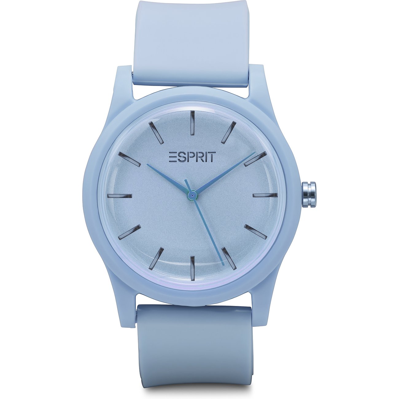 ESPRIT Unisexuhr Joy 88664167