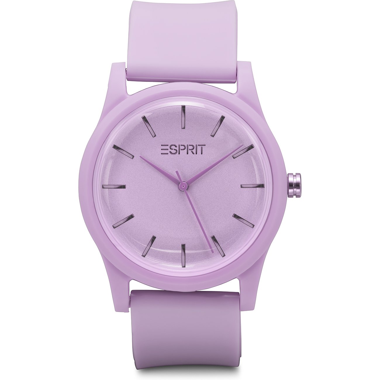 ESPRIT Unisexuhr Joy 88664175