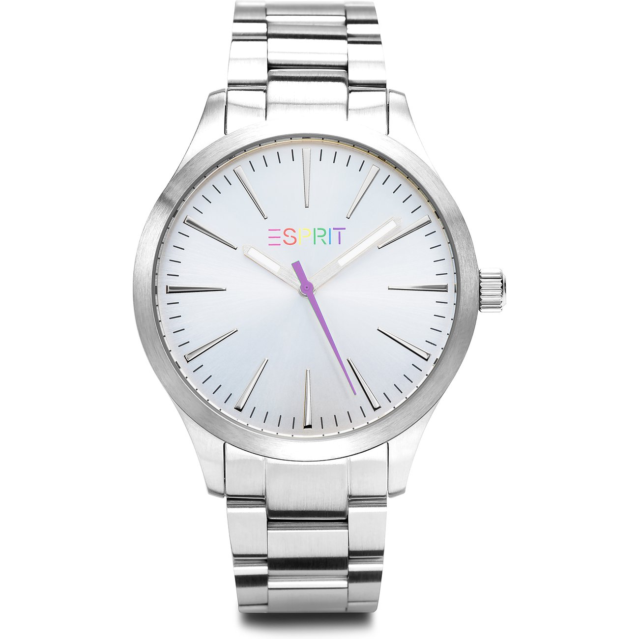 ESPRIT Damenuhr Marvelous 88664299