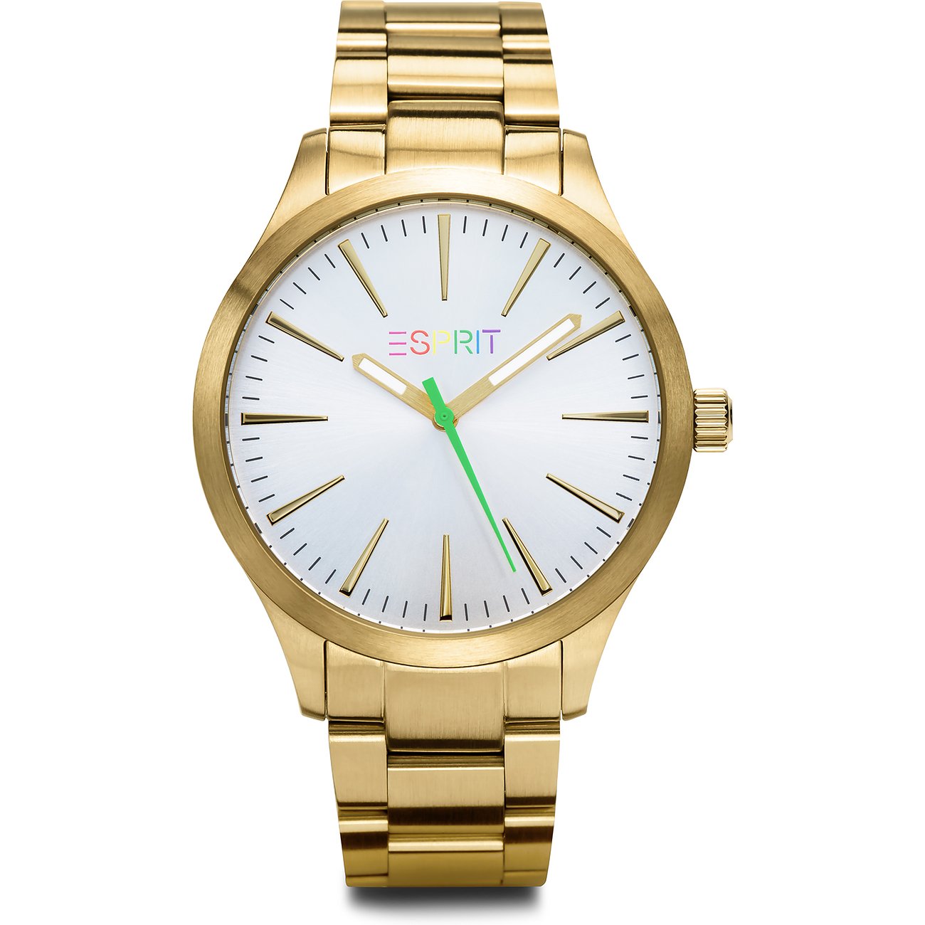ESPRIT Damenuhr Marvelous 88664302