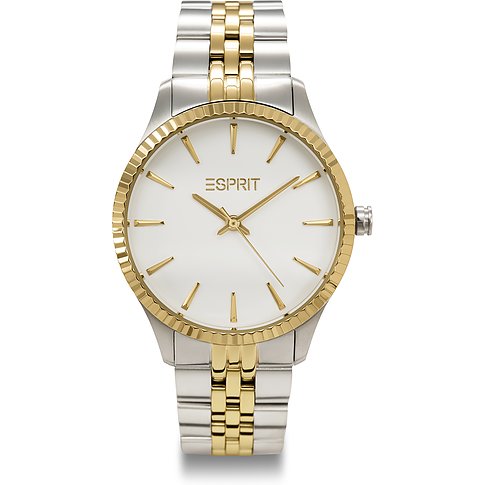 esprit uhren