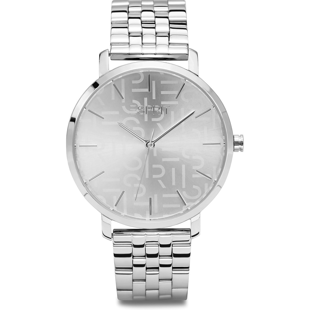 ESPRIT Damenuhr Signature 88664451