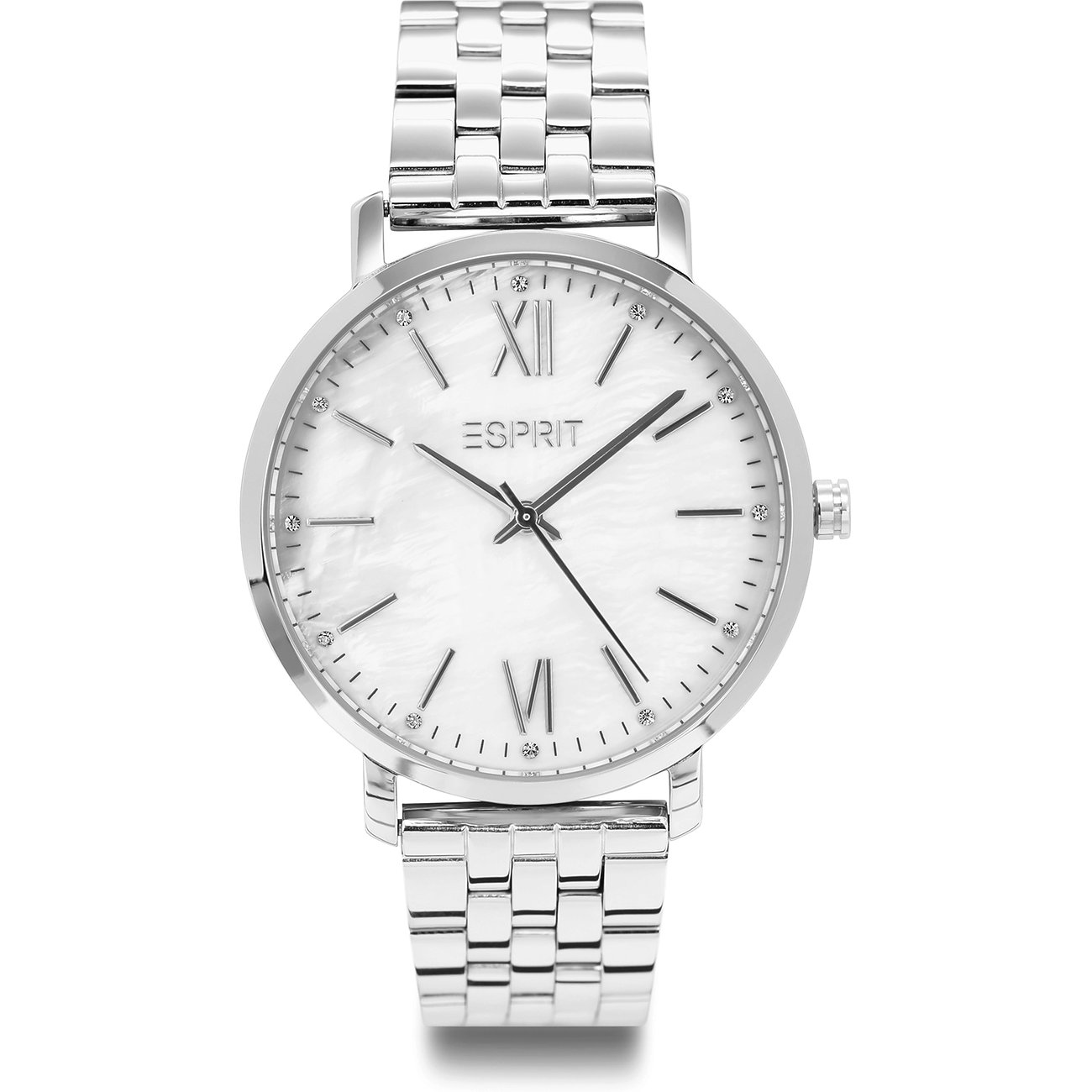 ESPRIT Damenuhr Fortune 88664655