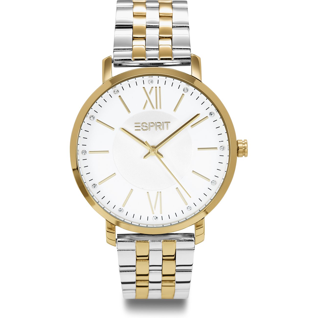 ESPRIT Damenuhr Fortune 88664698