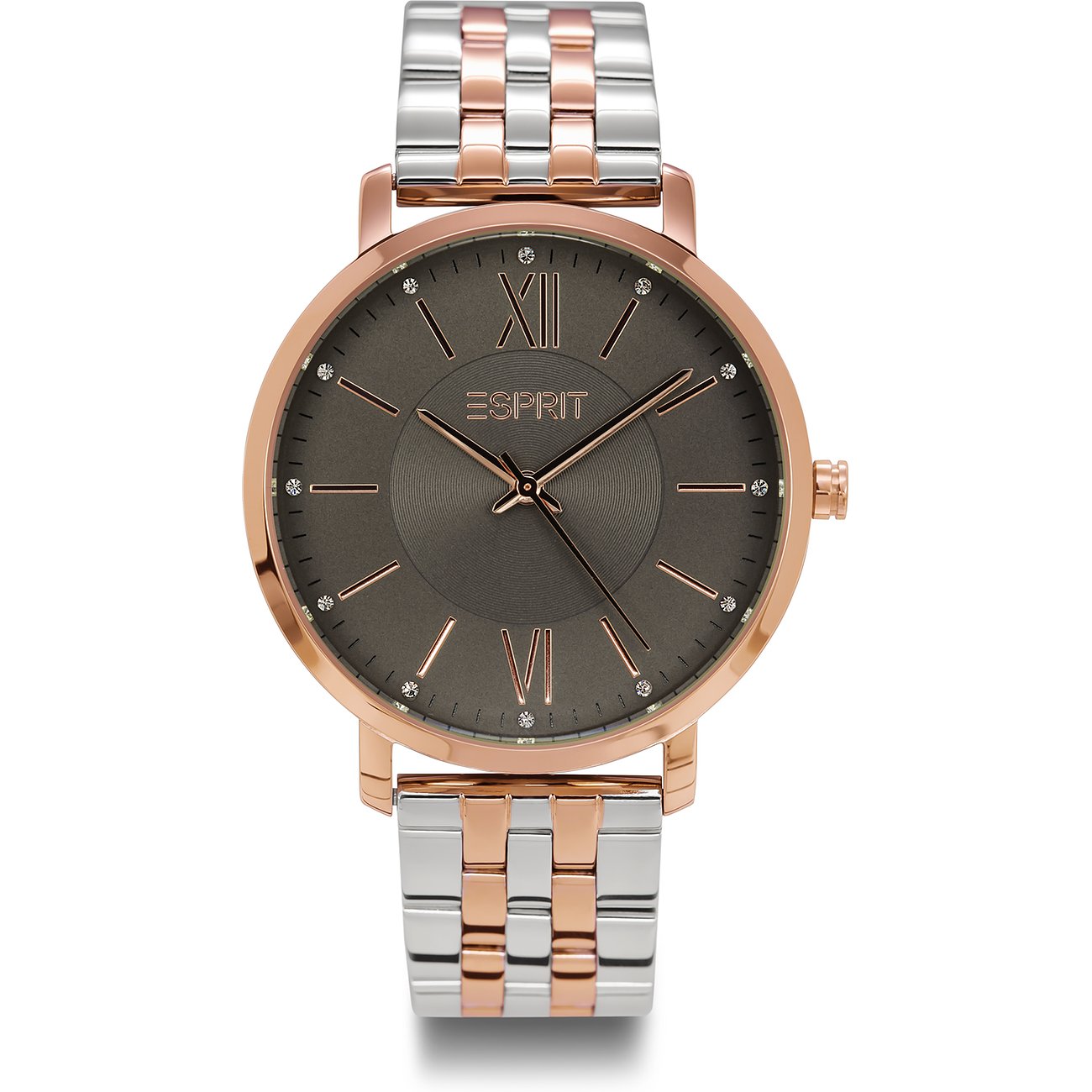 ESPRIT Damenuhr Fortune 88664701