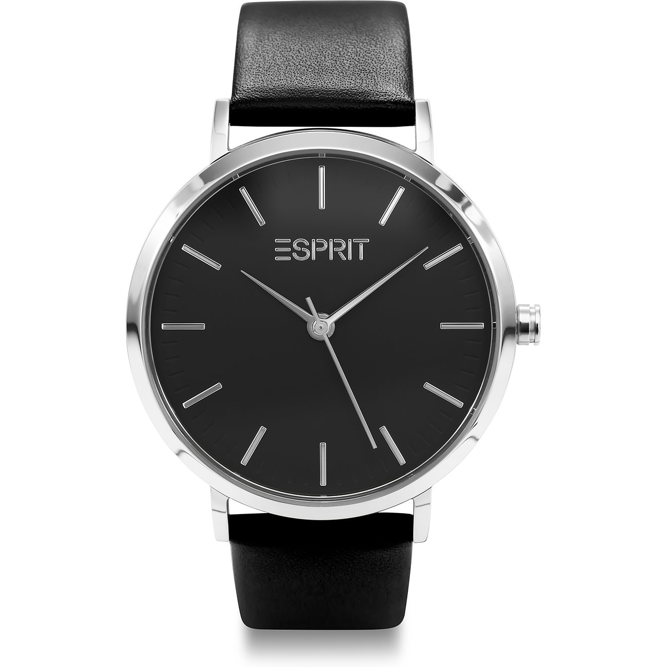 ESPRIT Herrenuhr Everyday 88664809