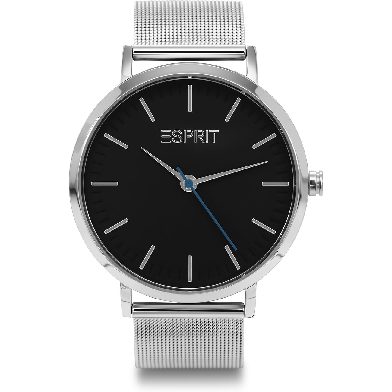 ESPRIT Herrenuhr Everyday 88664825